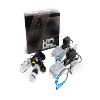 RACE SPORT HID KIT (3KH10)
