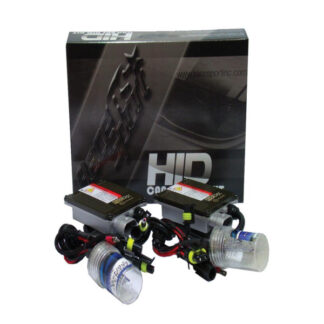 RACE SPORT HID KIT (3KH11)