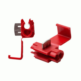 METRA RED 3M SCOTCH LOCK (3MRSL)
