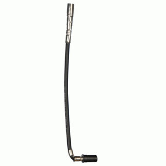 METRA CHRYSLER VEHICLE ANT ADAPTER CABLE  2002 - UP (RADIO TO ANT) (40-CR20)