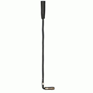 METRA AFTERMARKET ANT TO FORD RADIO (40-FD20)