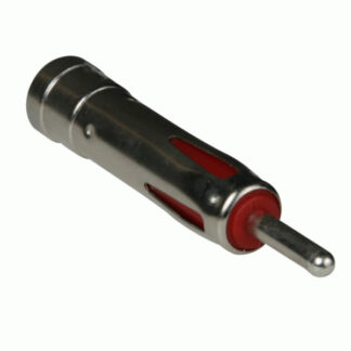 METRA AFTERMARKET RADIO TO GM ANTENNA W/MINI (40-GM12)
