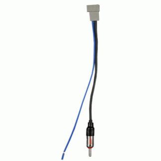 METRA HONDA ADAPT CABLE 2005-UP (40-HD10)