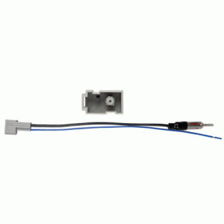 METRA ANTENNA ADAPTER (40-HD11)