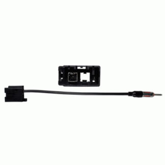 METRA LEXUS ANT ADAPT CABLE 2002-UP (40-LX10)