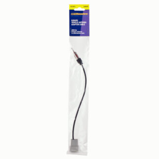 METRA SUBARU ANT ADAPT CABLE 2005-UP (40-SB10)
