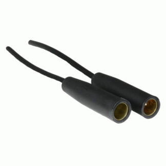 METRA FEMALE TO FEMALE MOTOROLA                     (40-UV41)