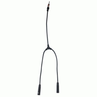 METRA ANTENNA ADAPTER (40-UV43)