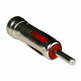 METRA AFTERMARKET RADIO TO ANTENNA (40-VW12)