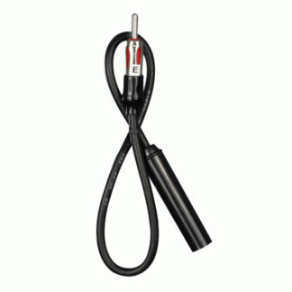 METRA EXTENSION CABLE 12" (44-EC12)