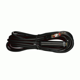 METRA EXTENSION CABLE 144" (44-EC144)