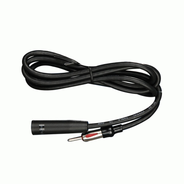 METRA EXTENSION CABLE 48" (44-EC48)