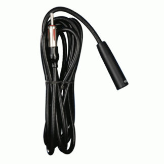 METRA EXTENSION CABLE 96" (44-EC96)