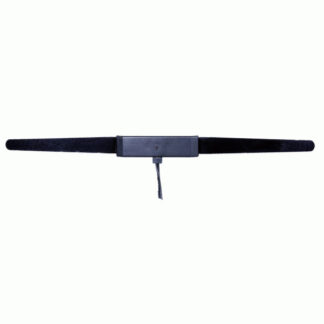 METRA AMPLIFIED WINDOW ANTENNA FOR AM/FM (44-UA200)