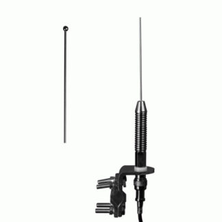METRA ANTENNA (44-UM53)
