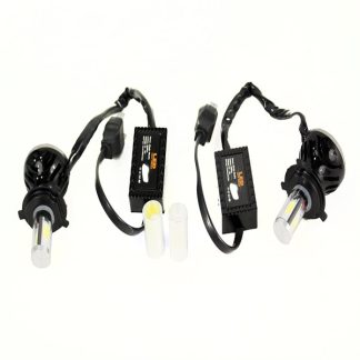 RACE SPORT HID KIT (6K5202CANBUSG6)