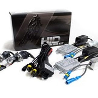 RACE SPORT HID KIT (6K9004-3)