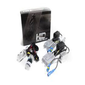 RACE SPORT HID KIT (6K9007CANBUS)