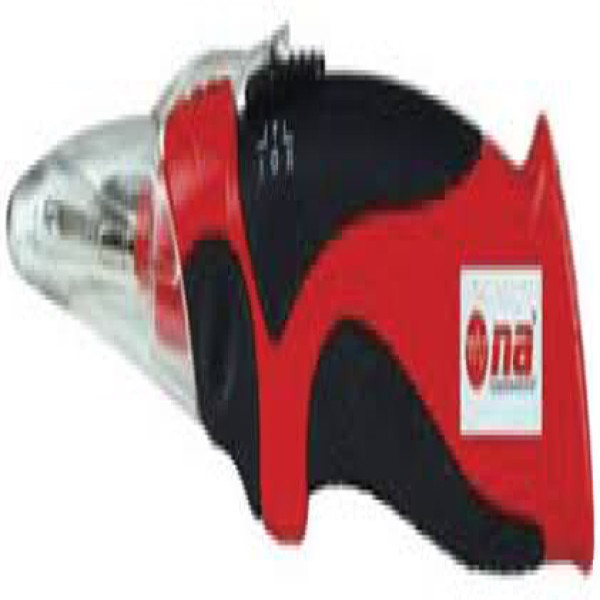 NIPPON BATTERY POWERD CORDLESS SOLDERING IRON (76B8PRT) - Image 2