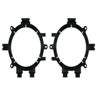 METRA GM SPEAKER ADAPTER (82-3002)