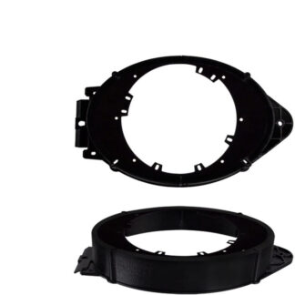 METRA GM TRUCK SPEAKER ADAPTER (82-3005)