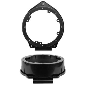 METRA GM 2010-UP SPEAKER ADAPTER (82-3010)