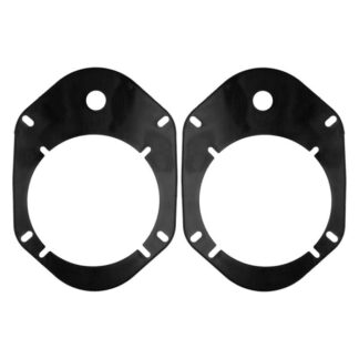 METRA FORD 91 & UP SPEAKER ADAPTER (82-5601)