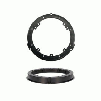 METRA FORD SPEAKER ADAPTER (82-5605)