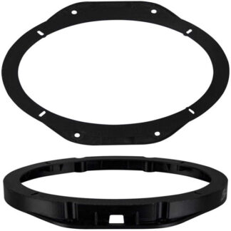 METRA SPEAKER ADAPTER (82-5606)