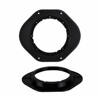 METRA SPEAKER ADAPTER (82-5607)