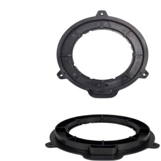 METRA SPEAKER ADAPTER (82-5608)