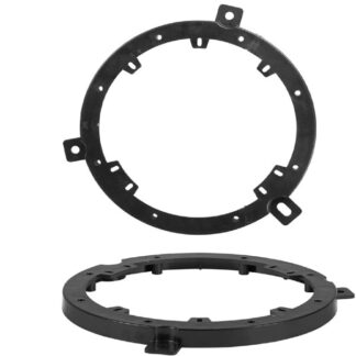 METRA SPEAKER ADAPTER (82-6601)