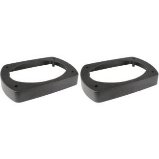 METRA UNIVERSAL 6X9" SPEAKER ADAPTER (82-6900)