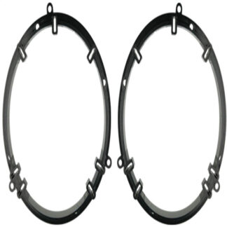 METRA HONDA/VW SPEAKER ADAPTER (82-7803)