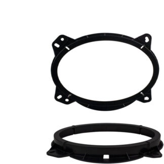 METRA SPEAKER ADAPTER TOYOTA (82-8147)