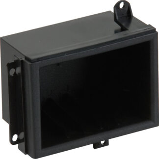 METRA FULL SIZE TRUCK POCKET 88-94 (88-00-3301)