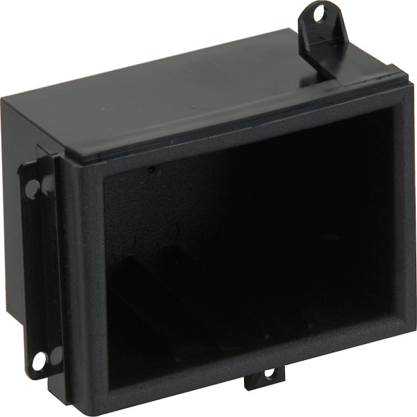 METRA FULL SIZE TRUCK POCKET 88-94 (88-00-3301)