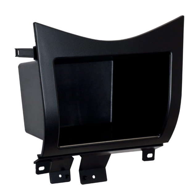 METRA HONDA ACCORD (88-00-7803)