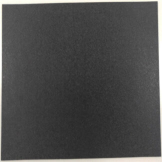 METRA INSTALLATION KIT (89-00-9025)