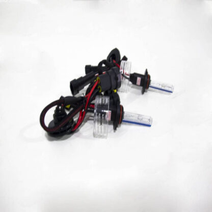RACE SPORT COMPETITION HID KIT (8KCH3SB)