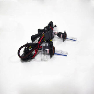 RACE SPORT COMPETITION HID KIT (8KCH4SB)