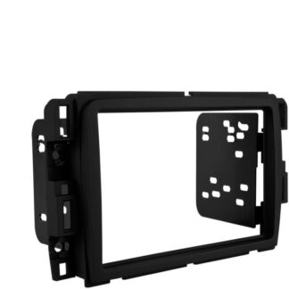 METRA TRAVERSE/ACADIA/ENCLAVE 13-UP (95-3310B)