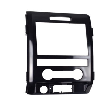 METRA DOUBLE DIN INSTALLATION KIT (95-5820HG HG)