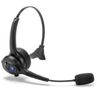 BLUE TIGER ADVANTAGE PLUS HEADSET (ADVANTAGEPLUS)