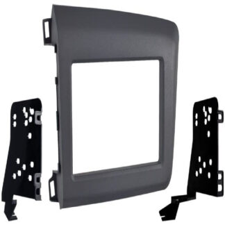METRA DOUBLE DIN INSTALLATION KIT 95-7881G