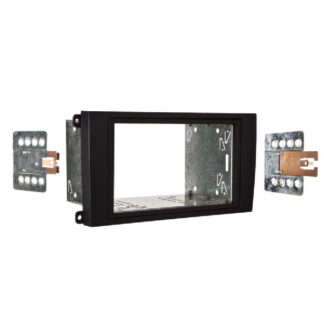 METRA PORSCHE CAYENNE 02-06 (95-9600)