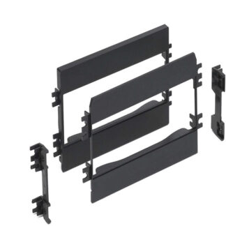 METRA SPORTAGE, JET 1995-UP (99-1003)