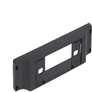 METRA BUICK REGAL 1988-94 (99-2020)