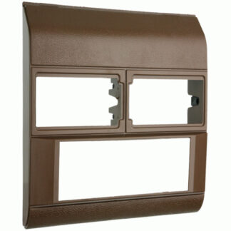 METRA FULL SIZE TRUCK 1988-94 - BEIGE (99-3000BG)