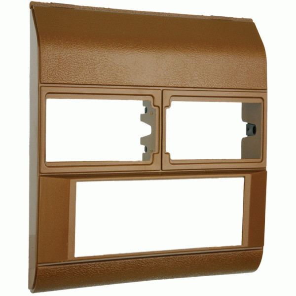 METRA FULL SIZE TRUCK 1988-94 - BROWN (99-3000BR)